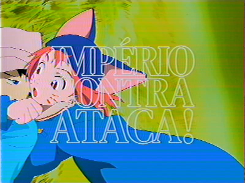 Minha Arte